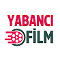 Yabancı Filmler channel logo