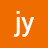 @jjy05028