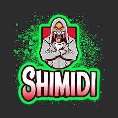 Shimidi