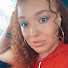 bKqSHxPNuP4-channel-avatar-Candace Chantel
