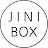 JINIBOX