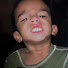 X6oYqrwjzUo-channel-avatar-NickTheSweat