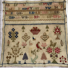 Brenda and the Serial Starter net worth