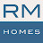 RM Homes