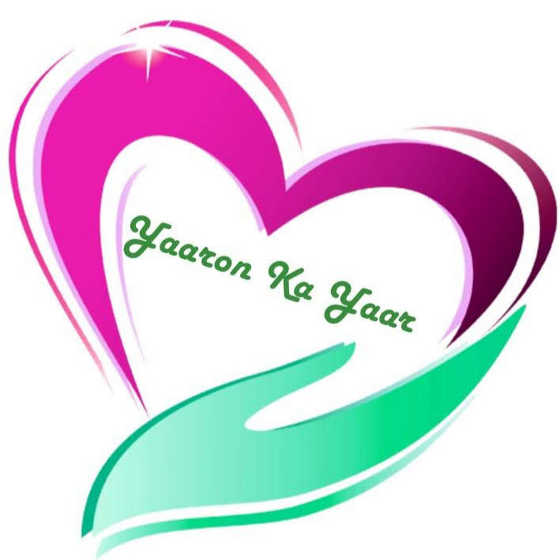 yaaron ka yaar