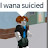 @crookedperfectly2077