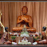 qg0dh6Kx01U-channel-avatar-NDR - Nibbana Dhamma Rakkha 护法苑