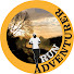 pZbMayZ1ufk-channel-avatar-Run Adventurer