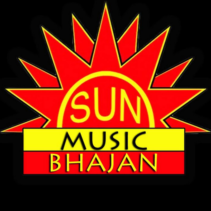 Sun Music Bhajan
