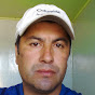 Ricardo Ruiz Ojeda