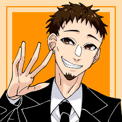 ユウスケ