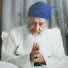 0kFNQs5RO48-channel-avatar-Dhan Dhan maharaj kile wale patshah ji