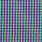 @tan_apek's avatar