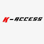 K - Access
