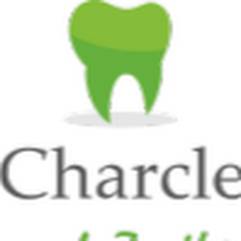 Charcle