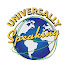 i87TPphSuJo-channel-avatar-Universally Speaking