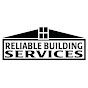 Reliable Building Services