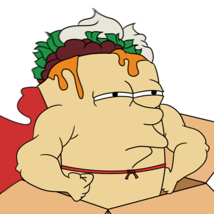 UNBOX BURRITO Net Worth & Earnings (2026)