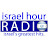 Israel Hour Radio