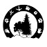 7ks5U8MeJ3Y-channel-avatar-Vermont Coverts: Woodlands for Wildlife