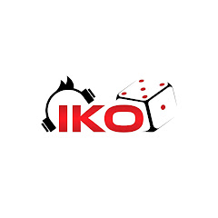 iko