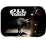 3i6IpCPqwhE-channel-avatar-Ole Toros