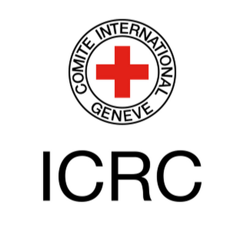 International Committee of the Red Cross in Armenia (ICRC)