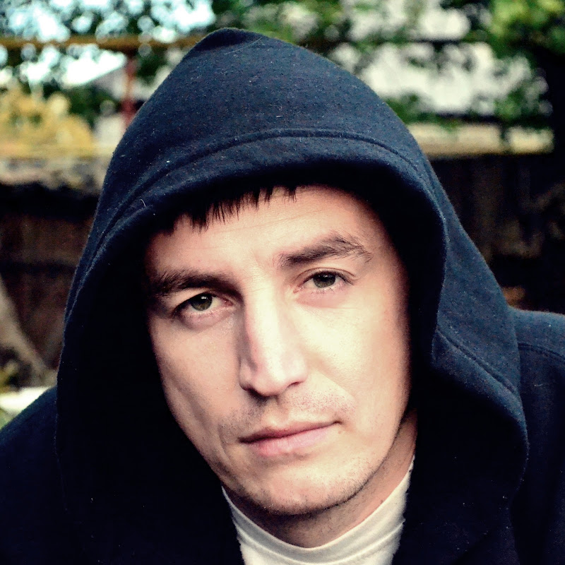 Возьми и Сделай Logo