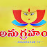 UznH1O9zHqk-channel-avatar-Anugraham Tv