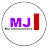 MJ Infotainment