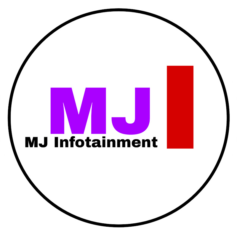MJ Infotainment