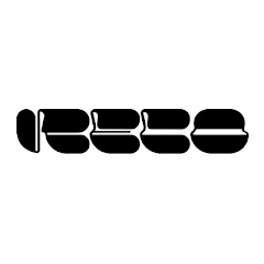 RECO
