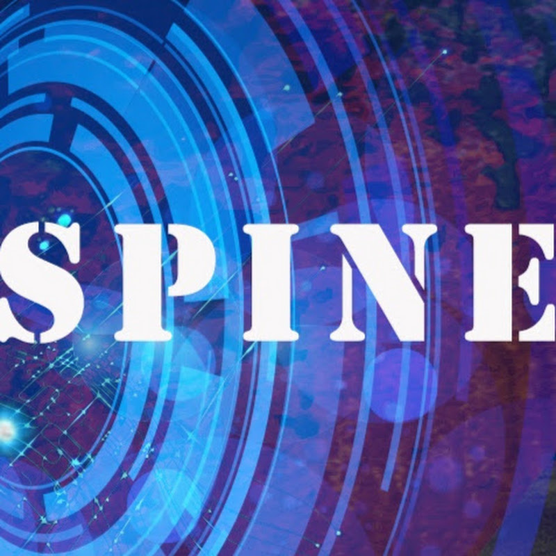 SpinesGaming