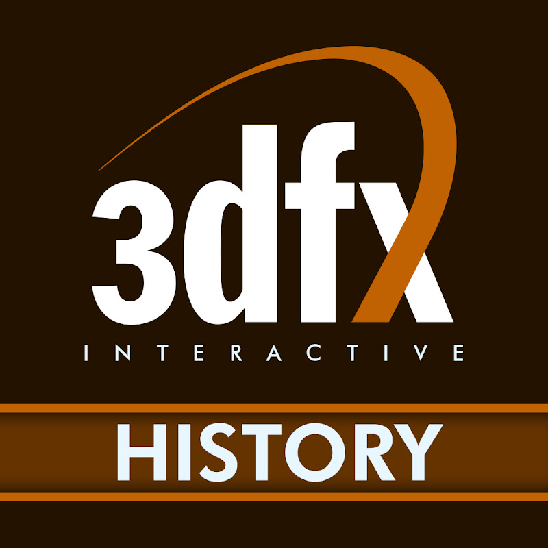 3dfxhistory