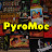 PyroMoe