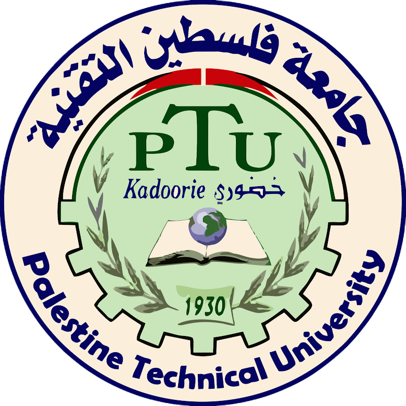 ptukedups