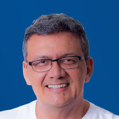 CAJAU ANTONELLI avatar