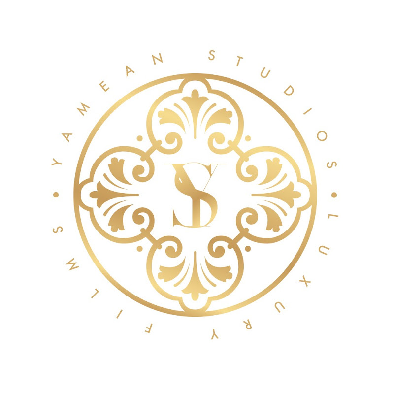 Yamean Studios
