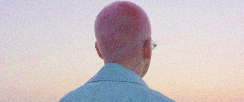 Artist Thumbnail