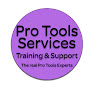 Pro Tools Services