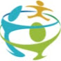 International Childbirth Initiative logo