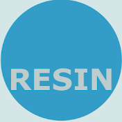 RESIN CRAFT IDEA