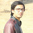 avatar of @mujeebulhaq8572