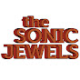 sonicjewels logo