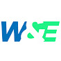 WeMarketing logo