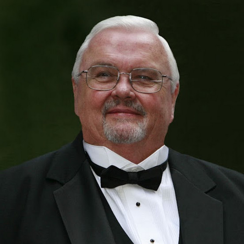 David Webb