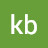 kb bat