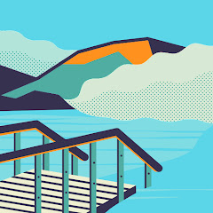海鮮わかめ