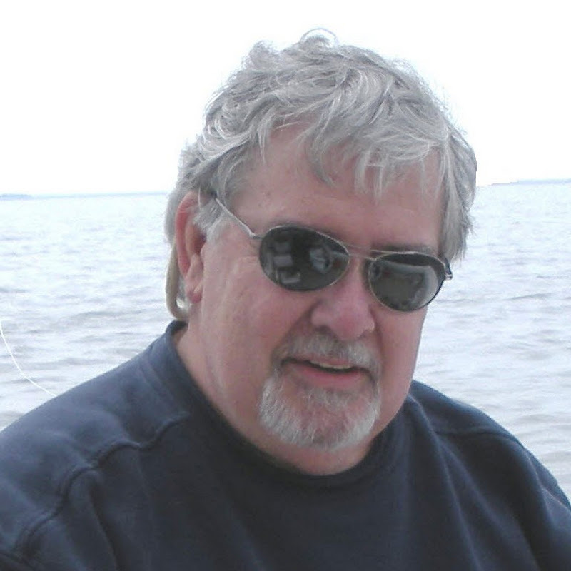 Bob Olsen