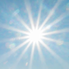 Wetter Obertauern